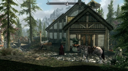 18年07月の記事 かじょのきまぐれブログ