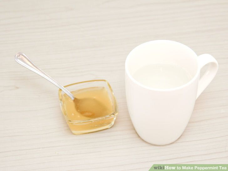 Make Peppermint Tea Step 10.jpg