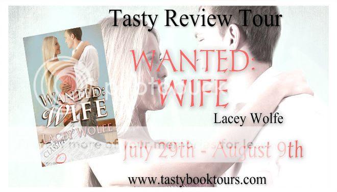 wanted wife banner photo Wanted_Banner_22_zpsda2d17fa.jpg