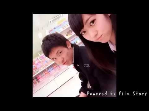 誕生日 動画 の 作り方 友達 や 彼氏 に プレゼント キュレーショナー