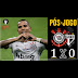 Placar Do Jogo Do Corinthians Ontem / Identidade Corinthiana - Placar ao vivo com resultados dos jogos de hoje da rodada atualizados online em tempo real.