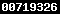 blogspot visitor counter