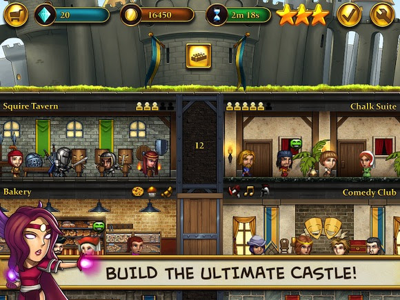 screenshot_ipad_1