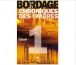 chroniques des ombres pierre bordage ebook IDBOOX
