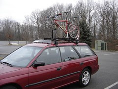 withbike