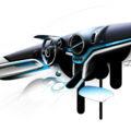 MINI-Countryman-design-18