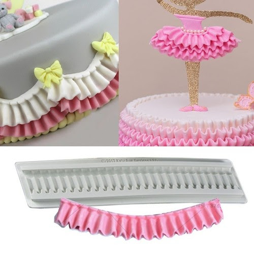 Perfect Diy 3d Border Lace Homemade Cookie Molds Chocolate Cake Silicone Mould Bakeware For Sale Www Icaa Gov Ar