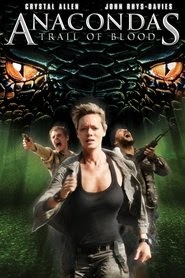 Anacondas: Trail of Blood 2009 full movie subs dutch nederlands
gesproken zonder te uhd volledige .nl