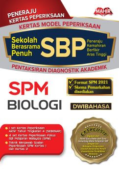 Kertas Model Spm Sbp Bhs Inggeris Flip Ebook Pages 1 33 Anyflip