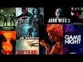 New Movie In 2022 : Every Superhero Movie Releasing In 2022 | Screen Rant - The best upcoming movies 2020 & 2021 (new trailers) #2.