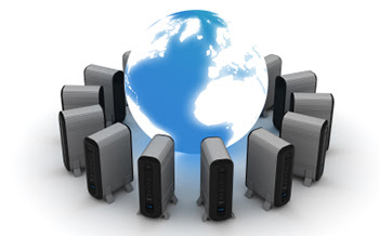 Understand  How  Data Loss Can Happen…