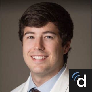 Interior Decorating: Designing A Relaxing Bedroom For Robert Barnes, Md