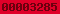 free website hit counter