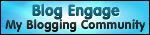 Blog Engage Blog Forum and Blogging Community, Free Blog Submissions and Blog Traffic, Blog Directory, Article Submissions, Blog Traffic
