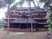 48+ Idea Traditional House Models In Kerala