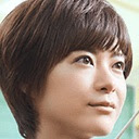 Yell For The Blue Sky-Juri Ueno.jpg