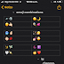 Couple Bio For Instagram With Emoji - Instagram Bio Ideas With Emoji Born Free Insta - Best cool bio for insta with emoji girls/girly.