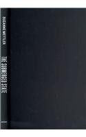 The Submerged State: How Invisible Government Policies Undermine American Democracy (Chicago Studies in American Politics)By Suzanne Met