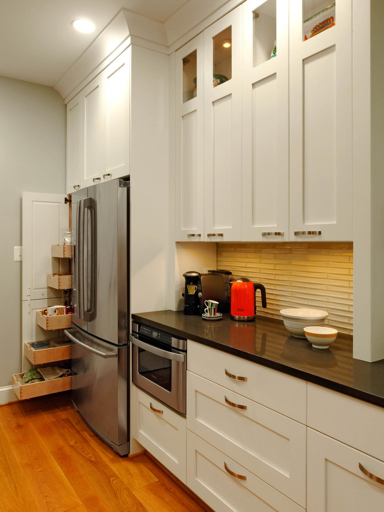 Kitchen Cabinet Prices Pictures Ideas Tips From HGTV Kitchen Cabinet Prices Pictures Ideas Tips From HGTV