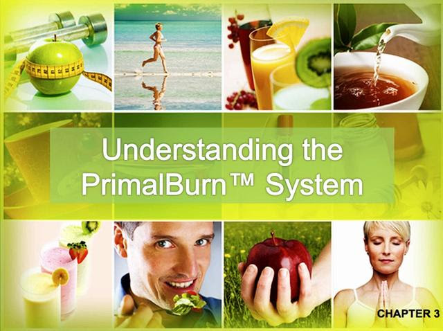 Best Way To Build Chest Muscles : Vegetable Juice Detox Suggestions And Recipe Ideas