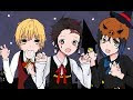 [最も選択された] ハロウィン アニメ イラスト 304218-ハロウィン アニメ イラスト