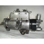 Bomba Injetora Trator Valtra 1280, Motor Mwm 229-6 Ver Vídeo