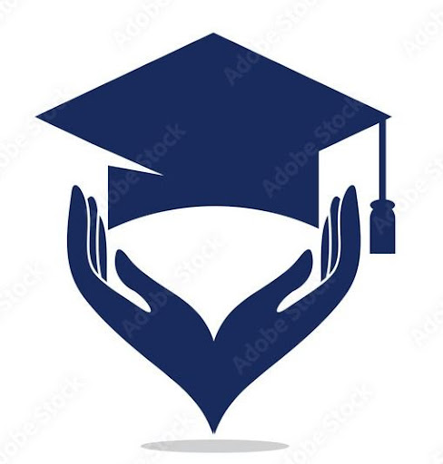 Educated Scholarships
