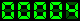 free invisible web counter
