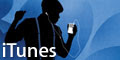 120x60 iTunes