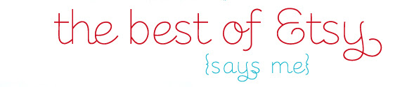 best-of-etsy-header