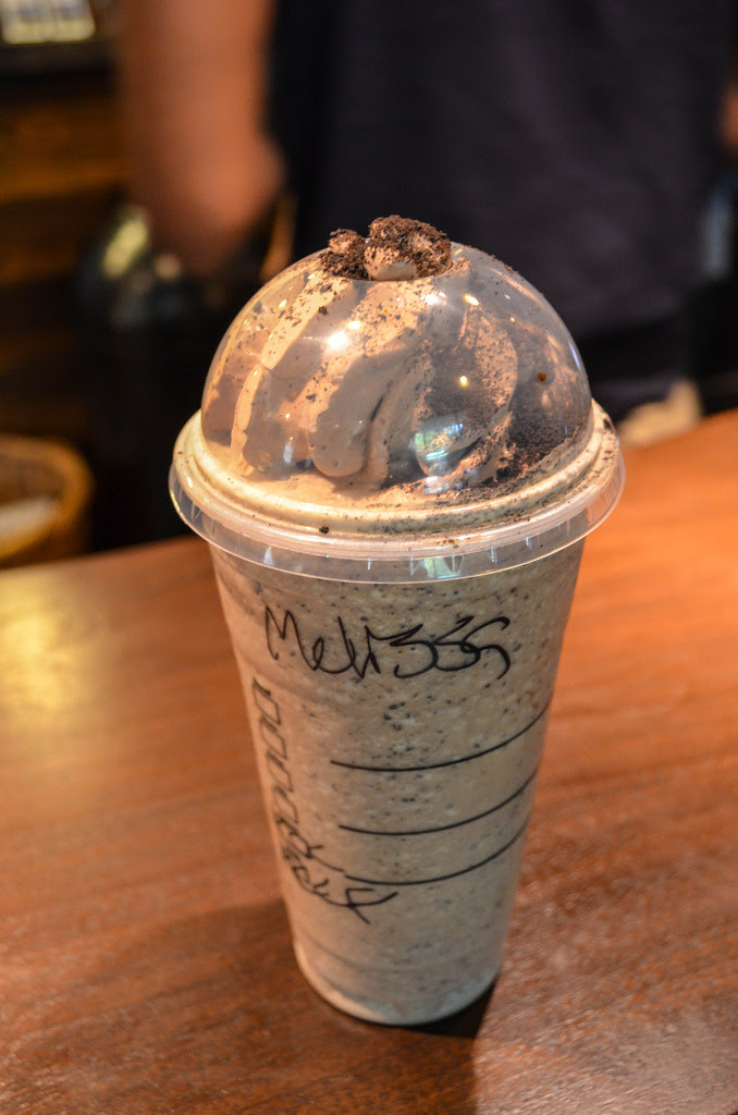 Christian Singles Newport