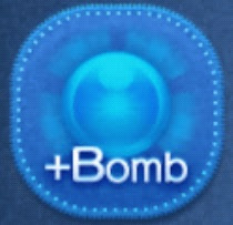 ツムツム ナイトメアサリーのスキルが どうしてこうなったｗ