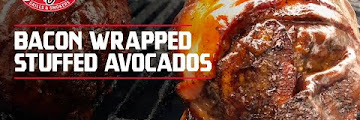 Cheese Stuffed Avocado Free Download Music Mp3 and Mp4