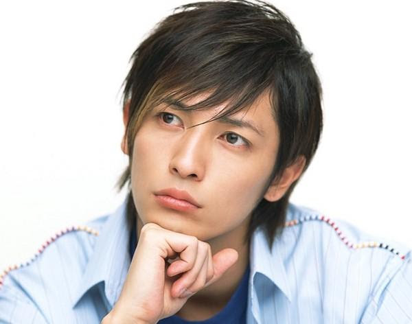 玉木宏のいい噂 悪い噂 プライベートの性格がわかるエピソード集 エントピ Entertainment Topics