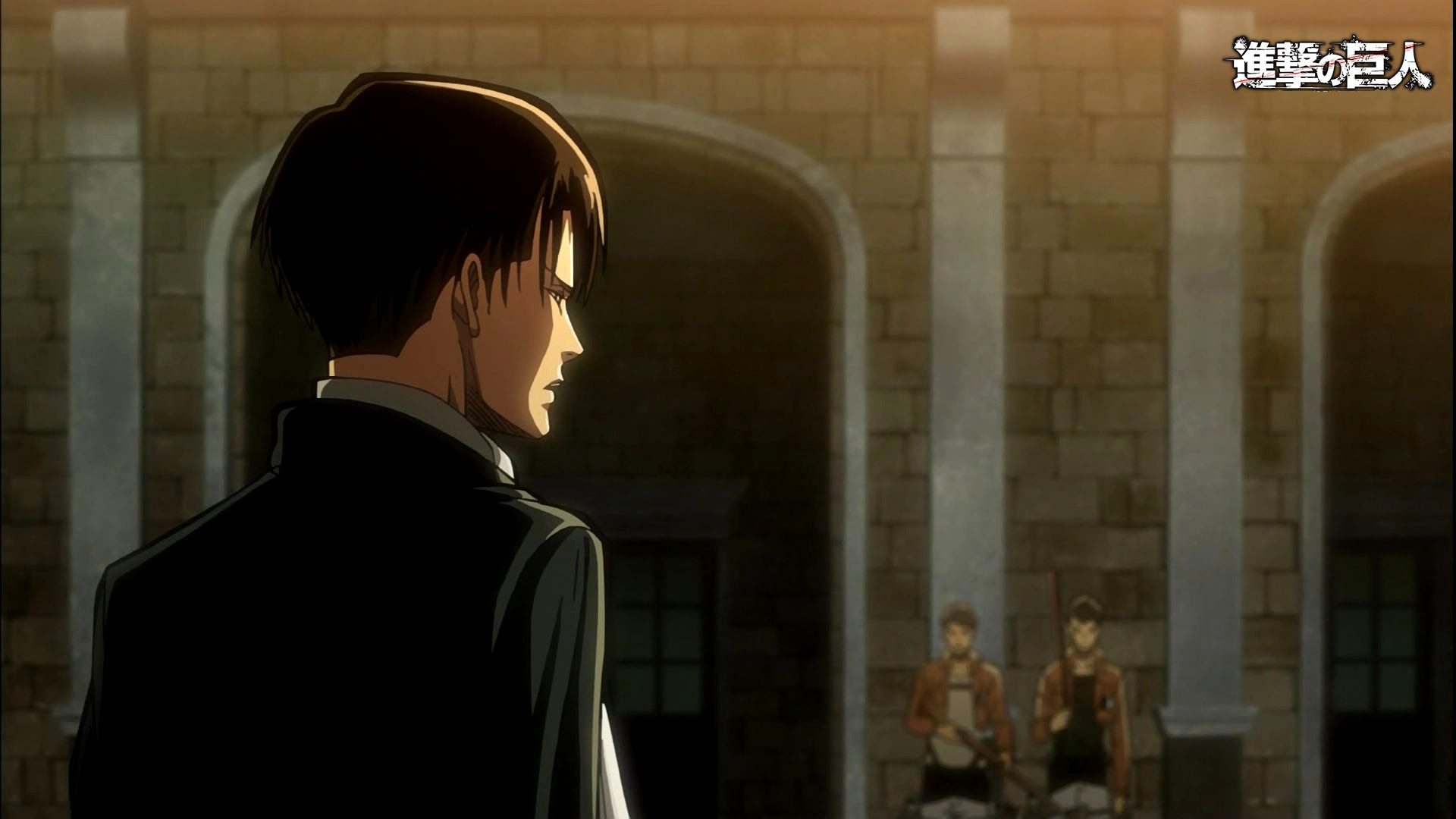 アニメ壁紙ヲタク Dx