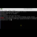 How To Unlock File In Linux / It allows only one process to access the file in a specific time, thus avoiding the interceding update problem.