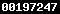 blogspot stats