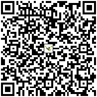 色違いqrコード 第五世代bw全ポケモン ウルトラサンムーン攻略de Com