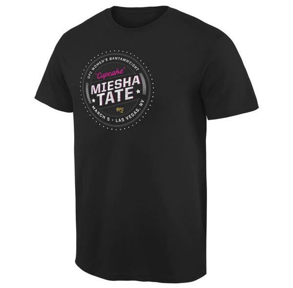 miesha-tate-ufc-196-participant-t-shirt