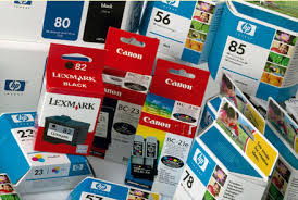 Cartuccia stampante: conviene acquistare On Line in offerta