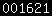 blog counter