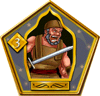 goliath.gif