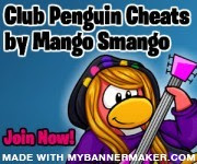 Create your own banner at mybannermaker.com!