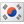 Translate English to Korean BETA