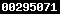 blogspot stats