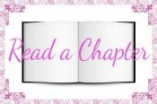 Read