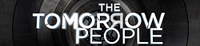  photo tmp_zpsdbd293f1-peq_zps4eb5c6cd.png