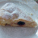 Crostata di ciliegie