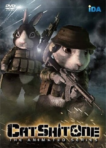 Kép
