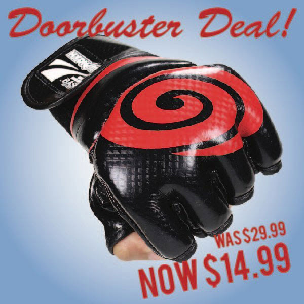 black-friday-sale-mma-gloves